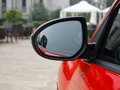 马自达3星骋 Mazda3 星骋 1.6MT基本型 实拍图片
