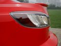 马自达3星骋 Mazda3 星骋 1.6MT基本型 实拍图片