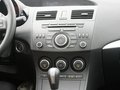 马自达3星骋 Mazda3 星骋 1.6MT基本型 实拍图片