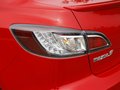 马自达3星骋 Mazda3 星骋 1.6MT基本型 实拍图片