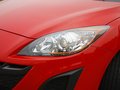 马自达3星骋 Mazda3 星骋 1.6MT基本型 实拍图片