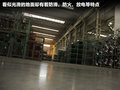 马自达3星骋 图片