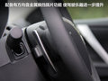 马自达3星骋 图片