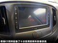 奇瑞E5 图片