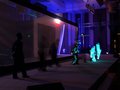东方之子 图片