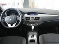 拉古那 2011款 2.0T AT 技术型图片