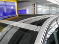 拉古那 2011款 2.0T AT 技術(shù)型圖片