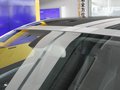 拉古那 2011款 2.0T AT 技术型图片
