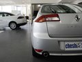 拉古那 2011款 2.0T AT 技術(shù)型圖片