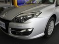 拉古那 2011款 2.0T AT 技術(shù)型圖片