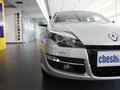 拉古那 2011款 2.0T AT 技术型图片