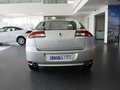 拉古那 2011款 2.0T AT 技術(shù)型圖片