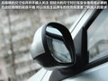 欧朗 图片
