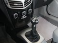 欧朗 2012款 1.5L MT 欧朗图片