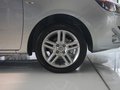 歐朗 2012款 1.5L MT 歐朗圖片