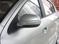 歐朗 2012款 1.5L MT 歐朗圖片