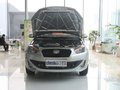 欧朗 2012款 1.5L MT 欧朗图片