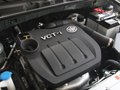 欧朗 2012款 1.5L MT 欧朗图片