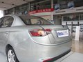 歐朗 2012款 1.5L MT 歐朗圖片