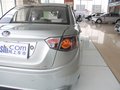 歐朗 2012款 1.5L MT 歐朗圖片