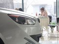 歐朗 2012款 1.5L MT 歐朗圖片
