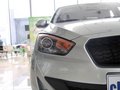 歐朗 2012款 1.5L MT 歐朗圖片