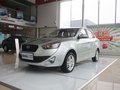 歐朗 2012款 1.5L MT 歐朗圖片