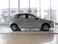 歐朗 2012款 1.5L MT 歐朗圖片