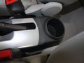 歐朗 2012款 1.5 MT 歐朗圖片