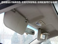 瑞麒G3 图片