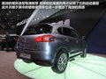 福美来 图片
