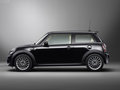 MINI 图片