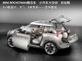 MINI 图片