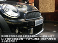 MINI 图片