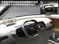 起亚概念车KND-6 图片