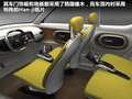 起亞概念車KND-6 基本型2011款