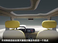 起亞概念車KND-6 基本型2011款