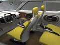 起亞概念車KND-6 基本型2011款
