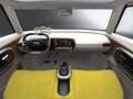 起亞概念車KND-6 基本型2011款