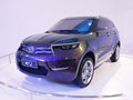 C2 基本型 2011款图片
