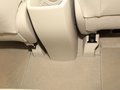 逸致 2011款 1.8 CVT 5座豪華版圖片