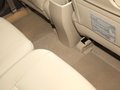 逸致 2011款 1.8 CVT 5座豪華版圖片