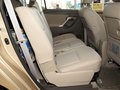逸致 2011款 1.8 CVT 5座豪华版图片