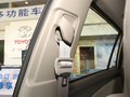 逸致 2011款 1.8 CVT 5座豪华版图片