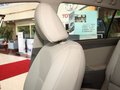 逸致 2011款 1.8 CVT 5座豪華版圖片