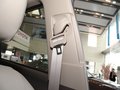 逸致 2011款 1.8 CVT 5座豪華版圖片