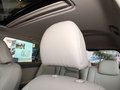 逸致 2011款 1.8 CVT 5座豪華版圖片