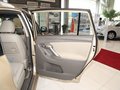 逸致 2011款 1.8 CVT 5座豪华版图片