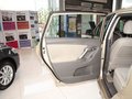 逸致 2011款 1.8 CVT 5座豪华版图片