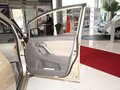 逸致 2011款 1.8 CVT 5座豪华版图片